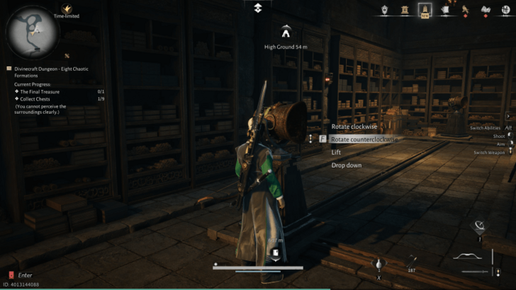 Divine Craft Dungeon - Eight Chaotic Formations (24).png