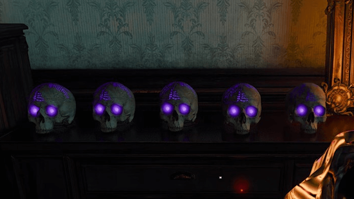 Skulls.png