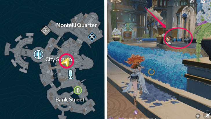 Day 1 Take a Photo of Bliss