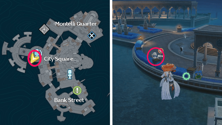 Day 2 Talk to the Plushie Squad