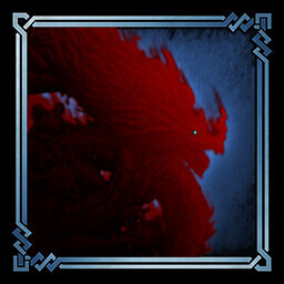 Octopath Traveler 0 - GoldTrophy