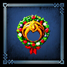 Octopath Traveler 0 - GoldTrophy