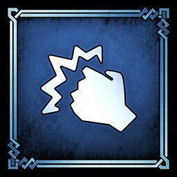 Octopath Traveler 0 - SilverTrophy