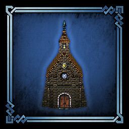 Octopath Traveler 0 - BronzeTrophy