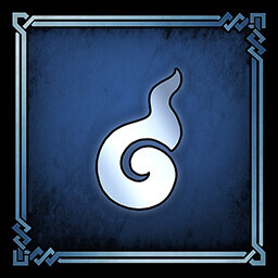 Octopath Traveler 0 - BronzeTrophy