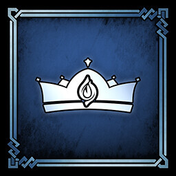 Octopath Traveler 0 - PlatinumTrophy