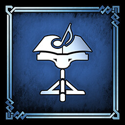 Octopath Traveler 0 - SilverTrophy