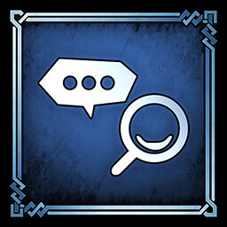 Octopath Traveler 0 - BronzeTrophy