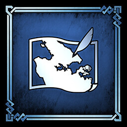 Octopath Traveler 0 - GoldTrophy