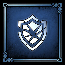 Octopath Traveler 0 - BronzeTrophy