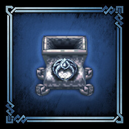 Octopath Traveler 0 - BronzeTrophy