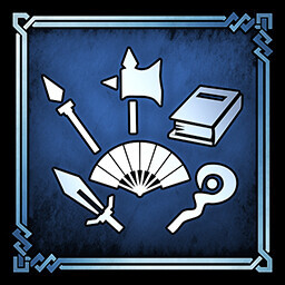 Octopath Traveler 0 - SilverTrophy