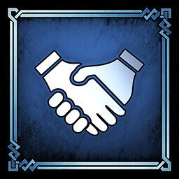 Octopath Traveler 0 - BronzeTrophy