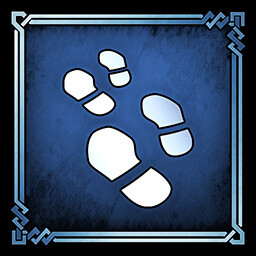 Octopath Traveler 0 - SilverTrophy