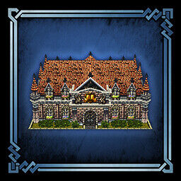 Octopath Traveler 0 - BronzeTrophy