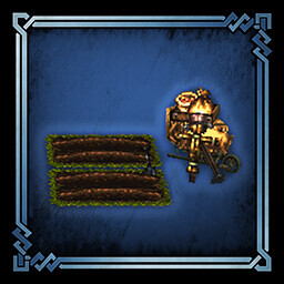 Octopath Traveler 0 - BronzeTrophy