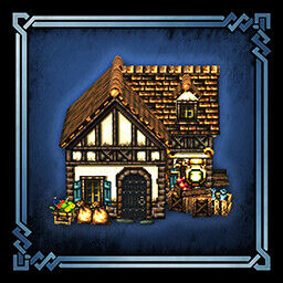 Octopath Traveler 0 - BronzeTrophy