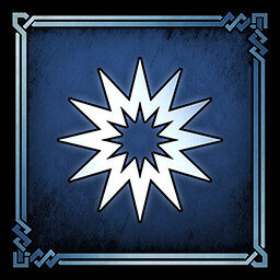 Octopath Traveler 0 - BronzeTrophy