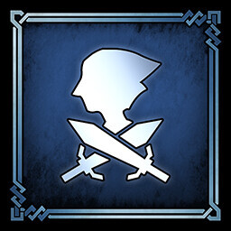 Octopath Traveler 0 - BronzeTrophy