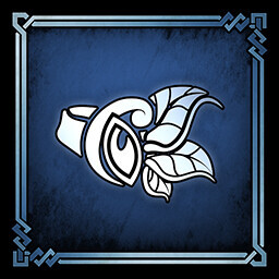 Octopath Traveler 0 - BronzeTrophy