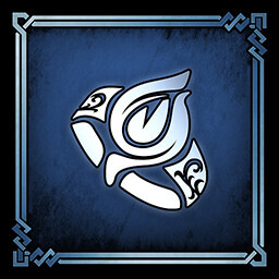 Octopath Traveler 0 - BronzeTrophy