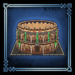 Octopath Traveler 0 - BronzeTrophy