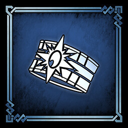 Octopath Traveler 0 - BronzeTrophy