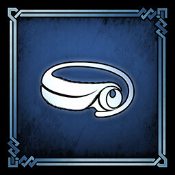 Octopath Traveler 0 - BronzeTrophy