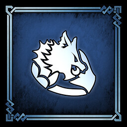 Octopath Traveler 0 - BronzeTrophy