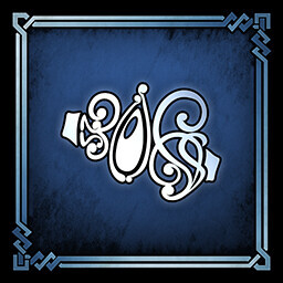 Octopath Traveler 0 - BronzeTrophy