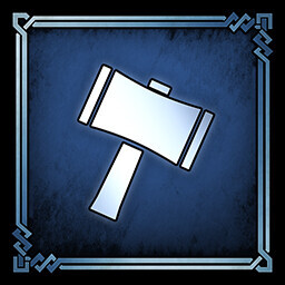 Octopath Traveler 0 - BronzeTrophy