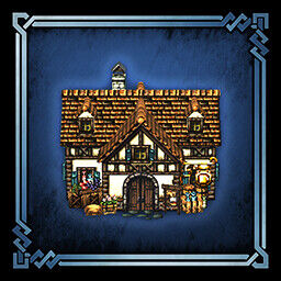 Octopath Traveler 0 - BronzeTrophy