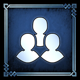 Octopath Traveler 0 - GoldTrophy