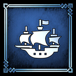 Octopath Traveler 0 - BronzeTrophy