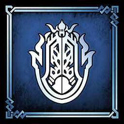 Octopath Traveler 0 - BronzeTrophy