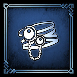 Octopath Traveler 0 - BronzeTrophy