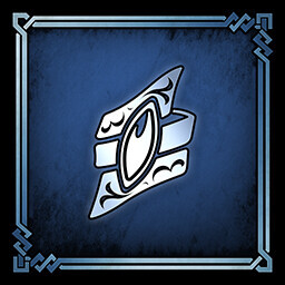 Octopath Traveler 0 - BronzeTrophy