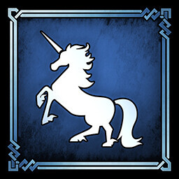 Octopath Traveler 0 - GoldTrophy