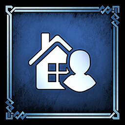 Octopath Traveler 0 - BronzeTrophy