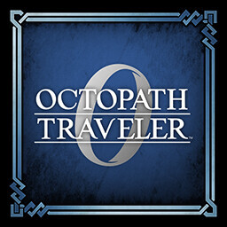Octopath Traveler 0 - GoldTrophy
