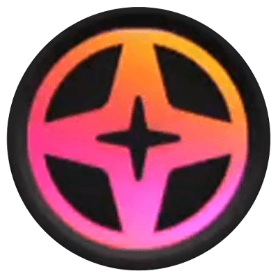 EX Special Attack - Rupture