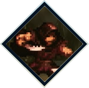 Octopath Traveler 0 - ThiefIcon