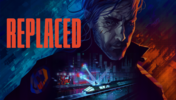 REPLACED Gameplay and Story