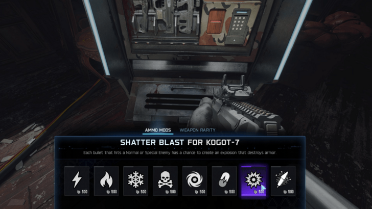 Shatter Blast Arsenal Machine.png