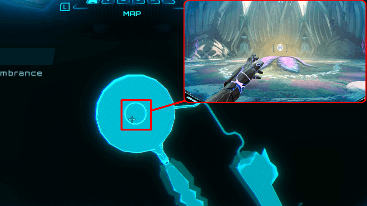 How to Get Psychic Bomb