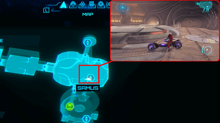 How to Get Vi-O-La Suit