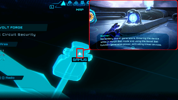 How to Get Vi-O-La IC Suit