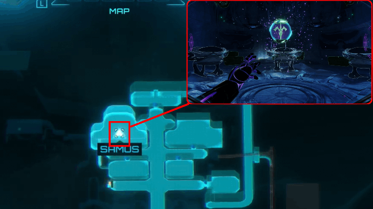 How to Get Psychic Lasso