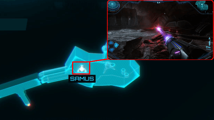 How to Get Fire Shot