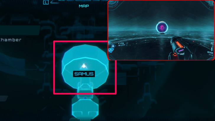 How to Get Psychic Boost Ball